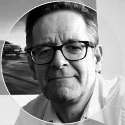 Volker Eis Avatar
